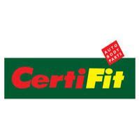 Certifit in forest park ga. Things To Know About Certifit in forest park ga. 